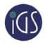 Supply Chain Manager