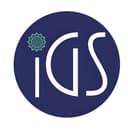 Supply Chain Manager
