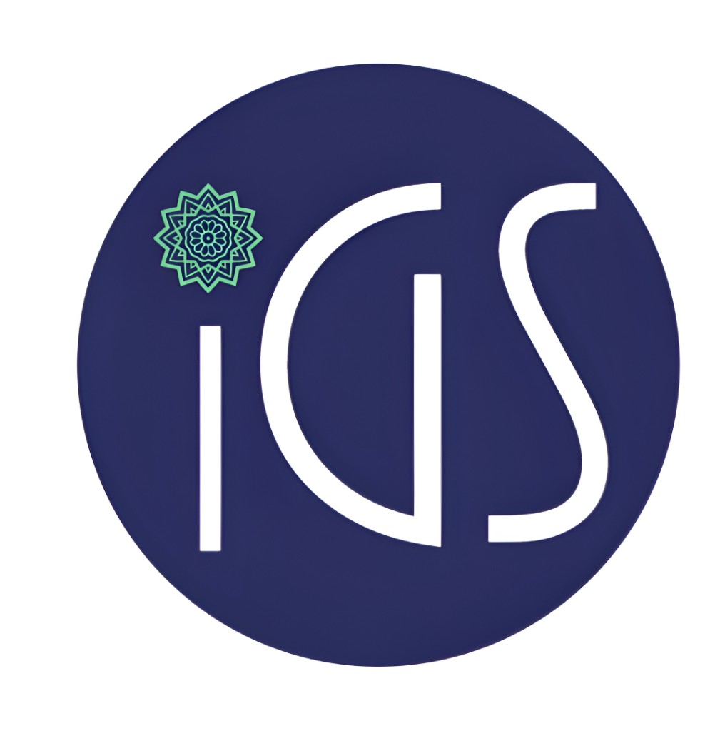 iGreen Shipping & Logistics Pvt Ltd